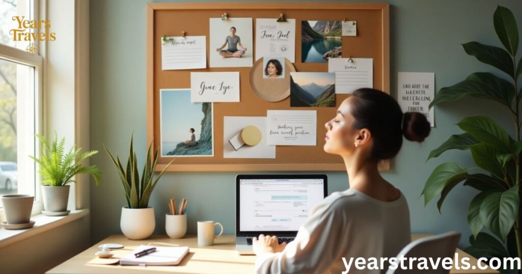 how-lovelolablog-inspires-change