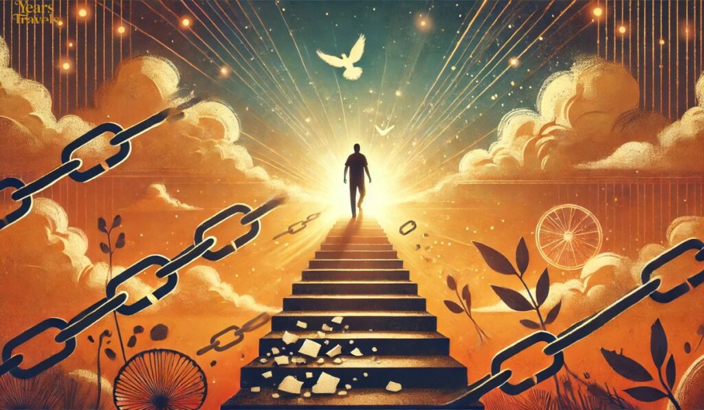 how-to-recover-from-porn-side-effects-and-addiction