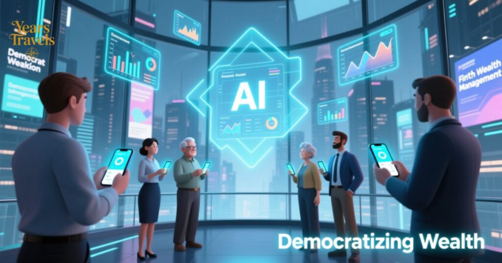 investment-tech-democratizing-wealth-management
