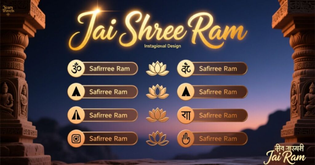 jai-shree-ram-bio-for-instagram-for-boy
