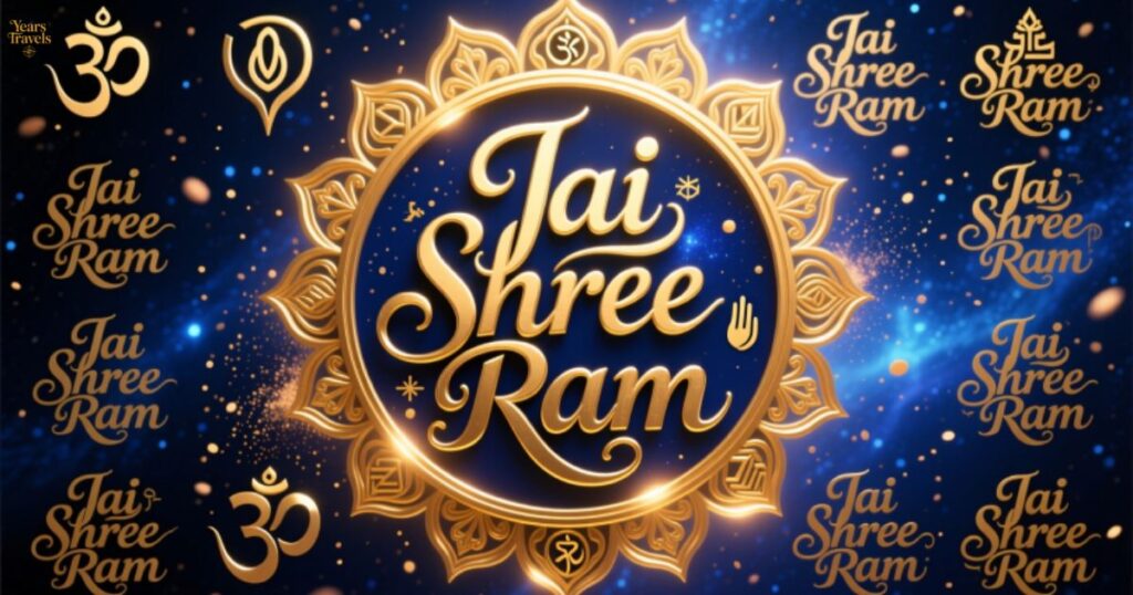 jai-shree-ram-stylish-name-in-english