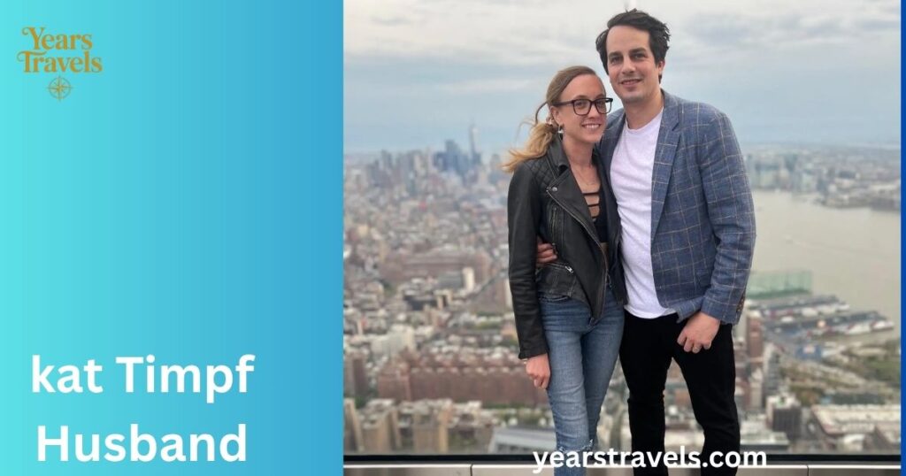 kat-timpf-husband