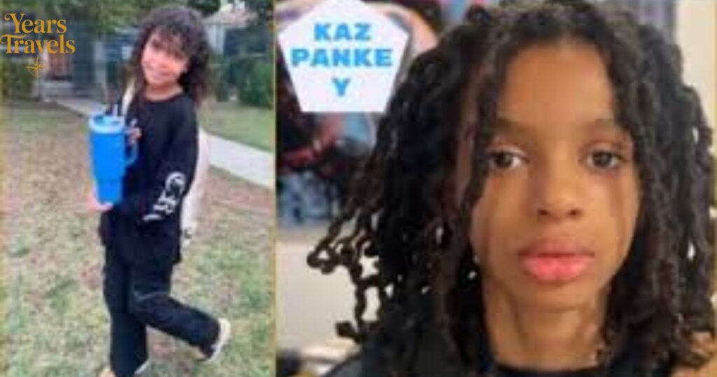 kaz-pankeys-creative-journey-and-career-expansion