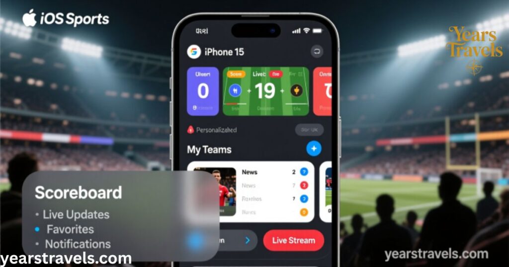 key-features-of-the-etruesports-ios-app