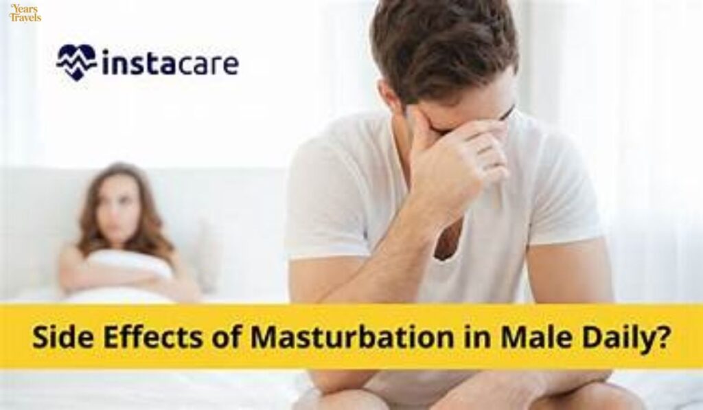 major-porn-side-effects-on-daily-life-and-relationships