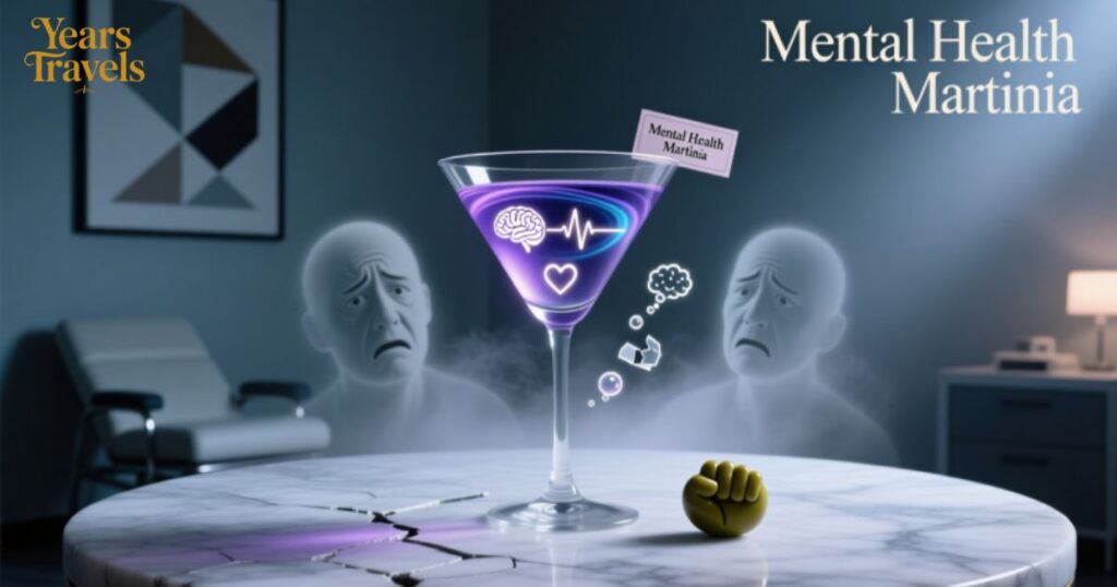 mental-health-pornstar-martini-side-effects