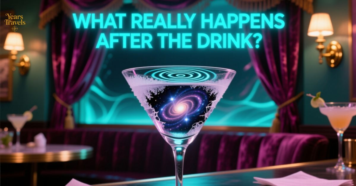 Pornstar Martini Side Effects Captions