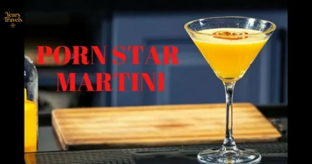 pornstar-martini-side-effects-explained