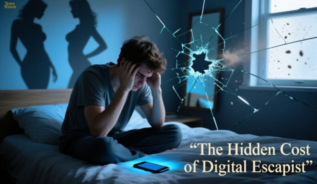 psychological-porn-side-effects-on-mental-health