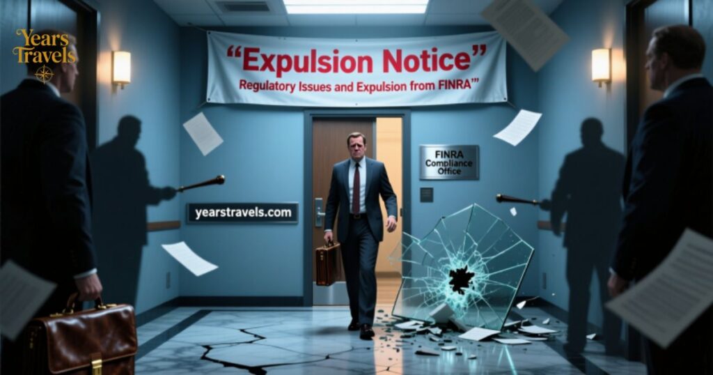 regulatory-issues-and-expulsion-from-finra
