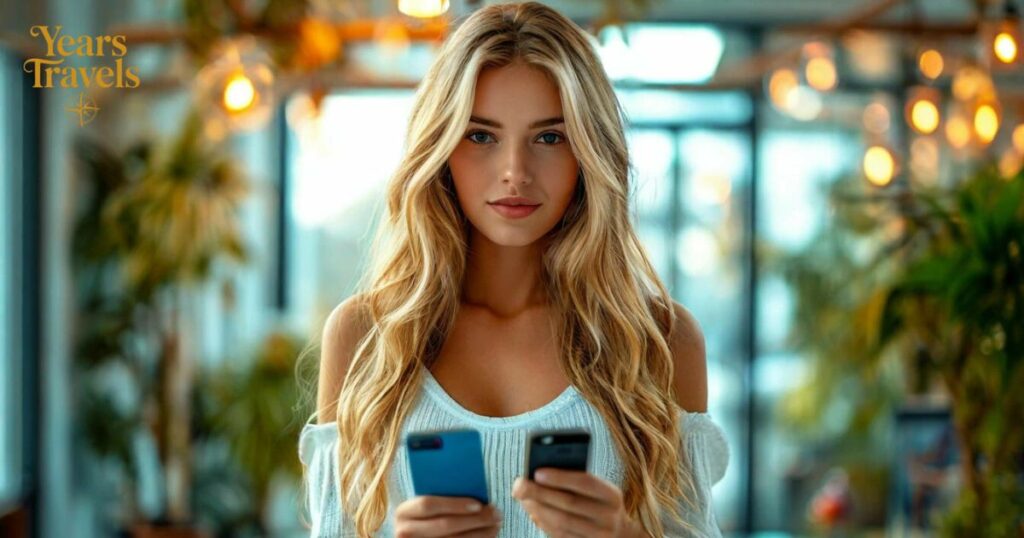 short-thirst-captions-for-girls