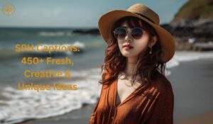 sph-captions-450-fresh-creative-and-unique