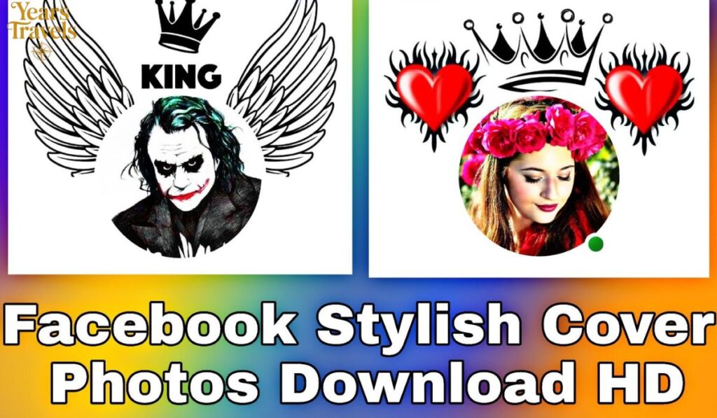 stylish-facebook-vip-cover-photos