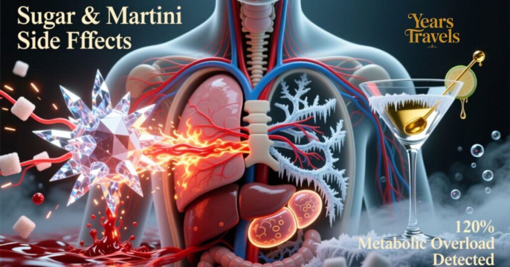 sugar-and-pornstar-martini-side-effects