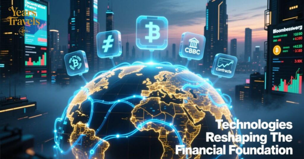 technologies-reshaping-the-financial-foundation