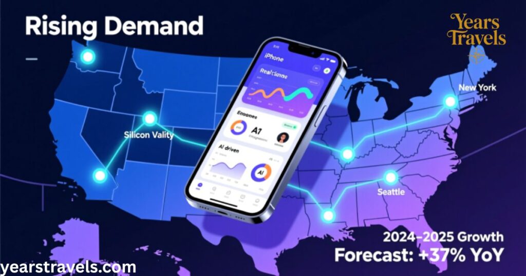 the-growing-demand-for-high-quality-iphone-mobile-app-development-services-in-the-usa