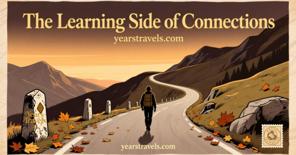 the-learning-side-of-connections