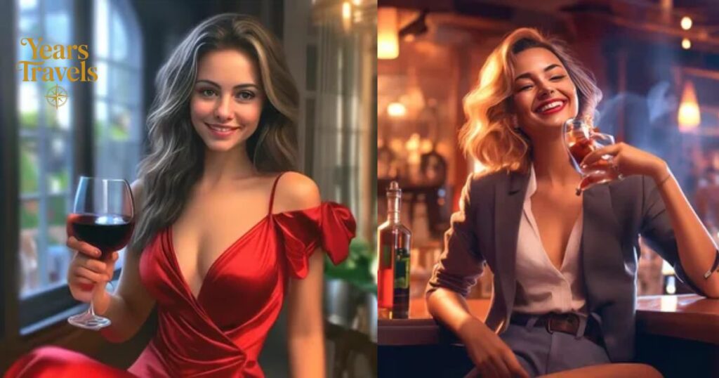 thirst-trap-captions-for-boyfriend