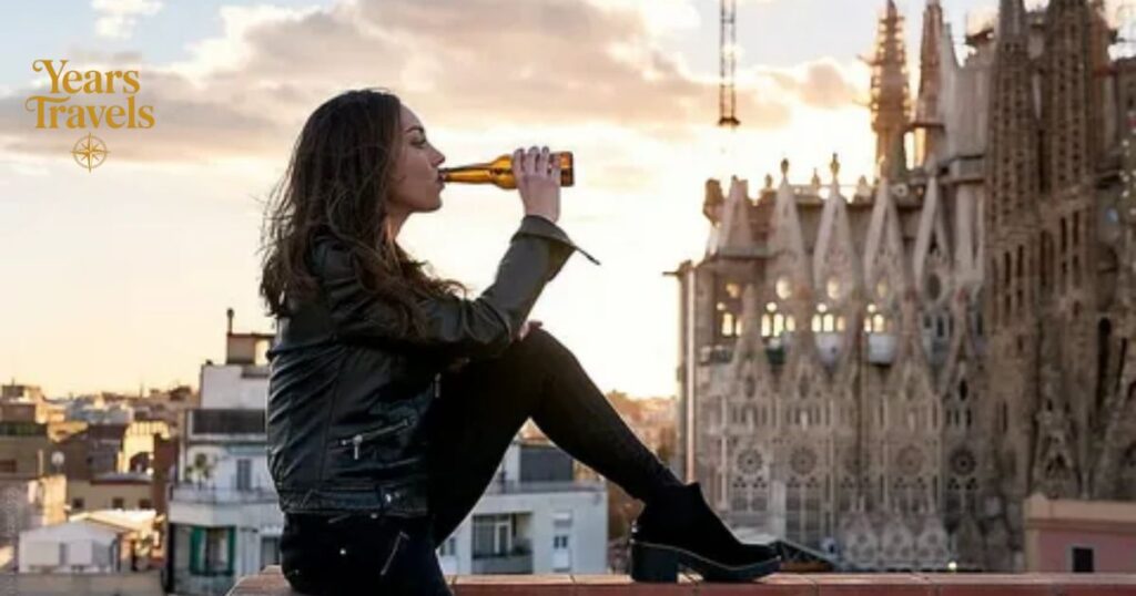 thirst-trap-captions-funny