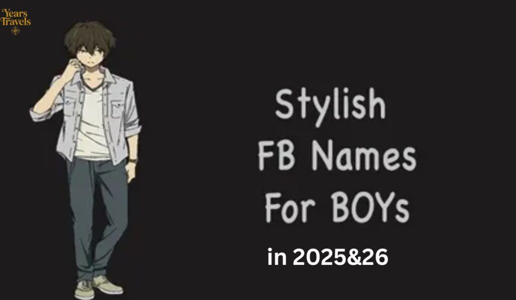 unique-instagram-id-names-for-boys-bio-ideas