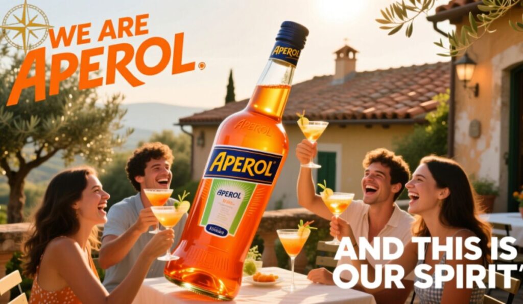we-are-aperol-and-this-is-our-spirit-caption