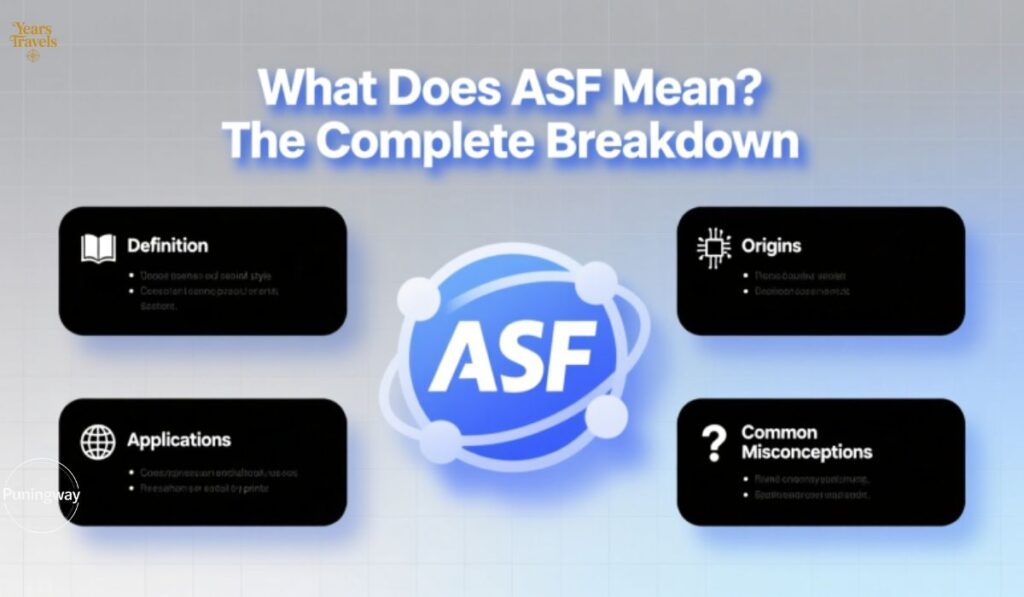 what-does-asf-mean-the-complete-breakdown