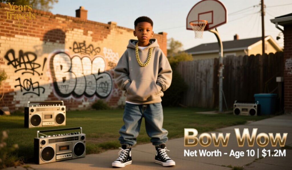 bow-wow-net-worth-as-a-kid