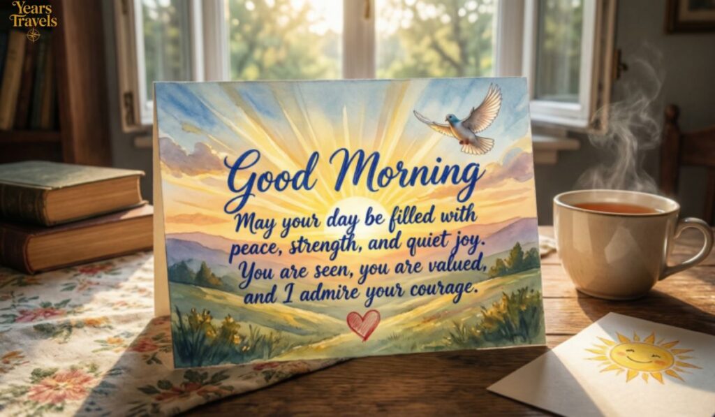 creative-and-heartfelt-good-morning-prayers-with-support-and-admiration