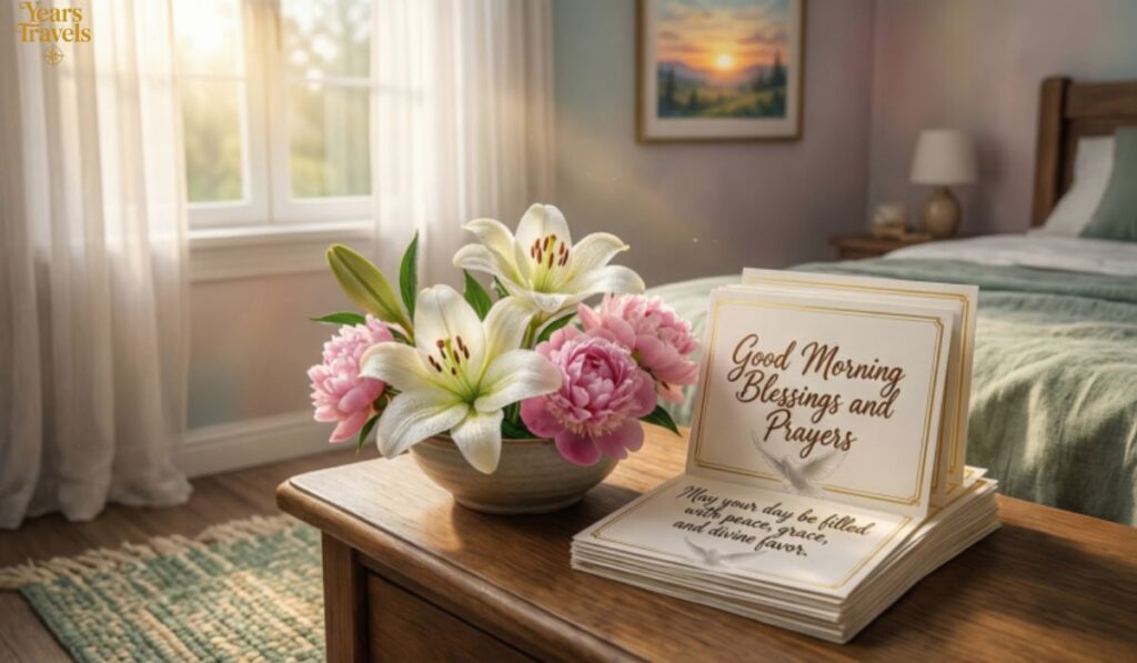 good-morning-blessings-and-prayers