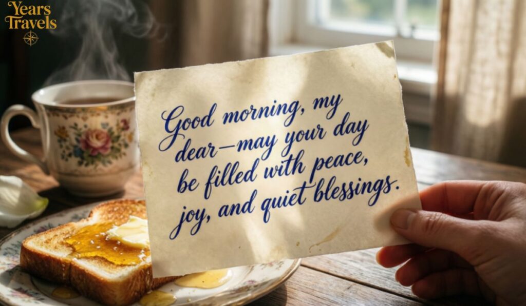 heartfelt-good-morning-wishes-and-blessings