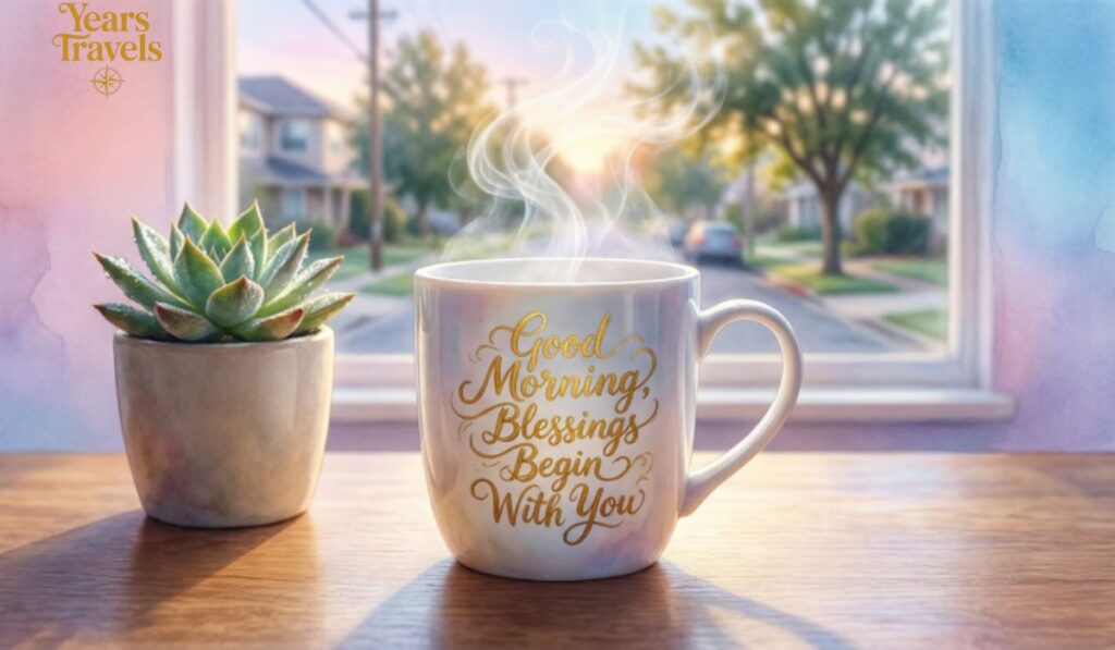 inspirational-good-morning-blessings-quotes