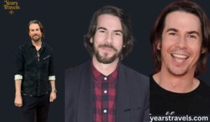 Jerry Trainor