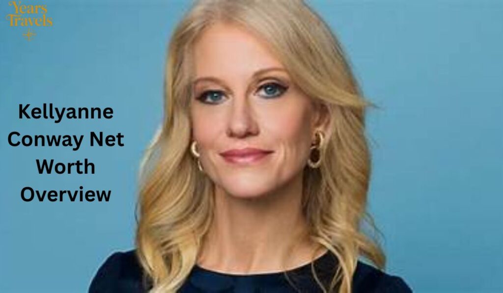 kellyanne-conway-net-worth-overview