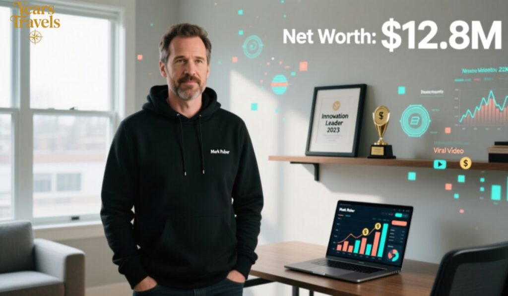 mark-rober-net-worth