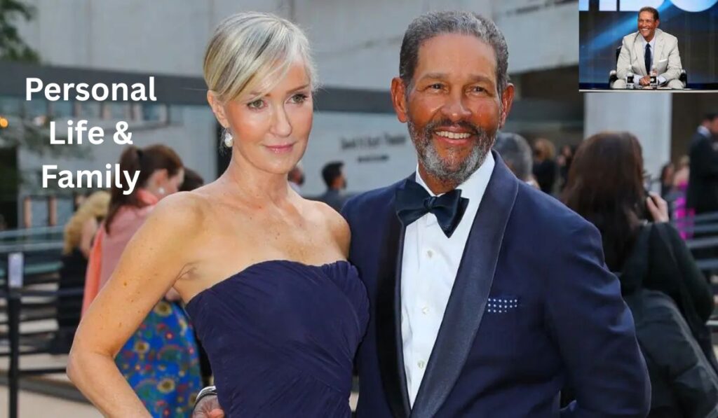 personal-life-and-family