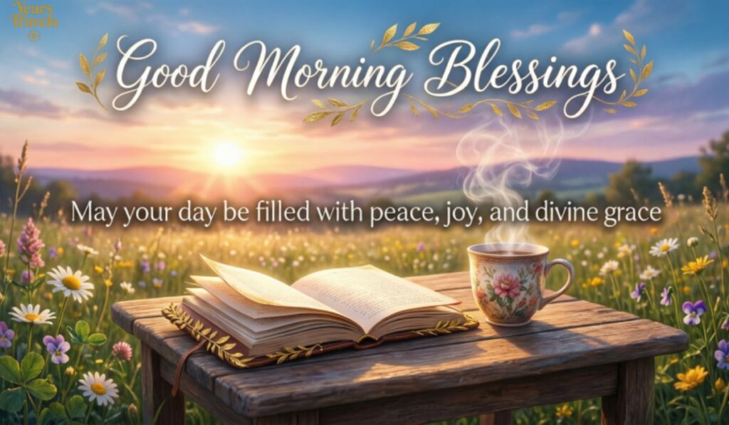 positive-good-morning-blessings-quotes