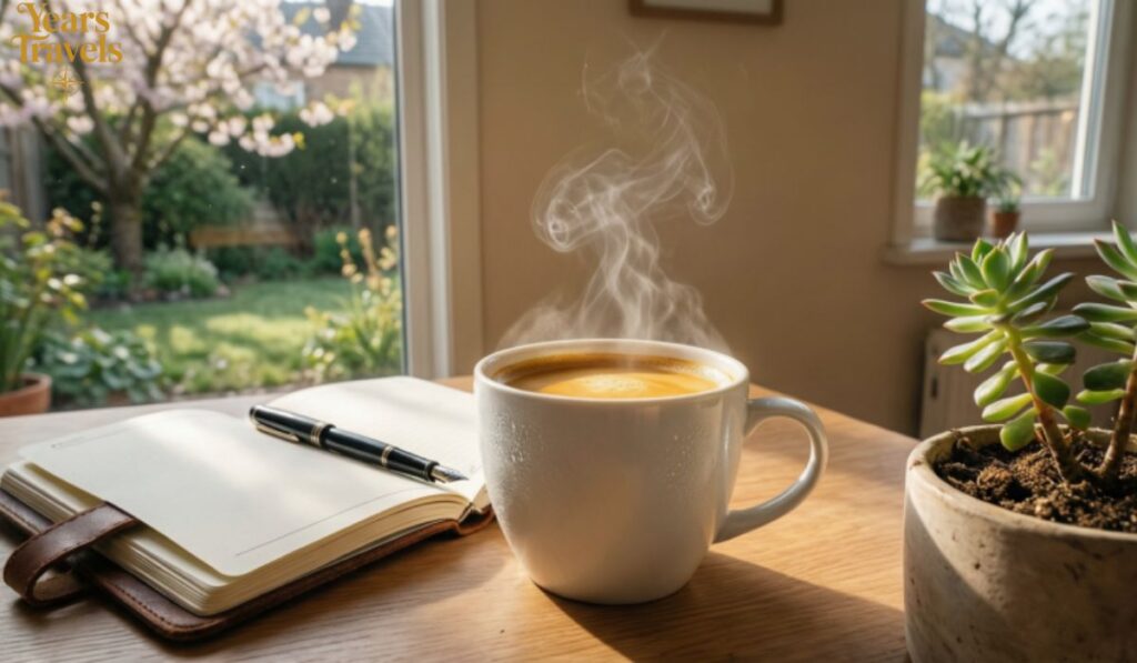 positive-morning-blessings-for-a-happy-start