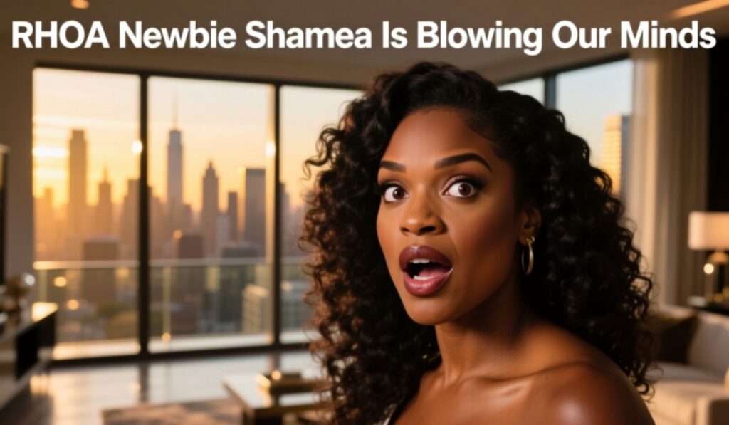 rhoa-newbie-shamea-is-blowing-our-minds