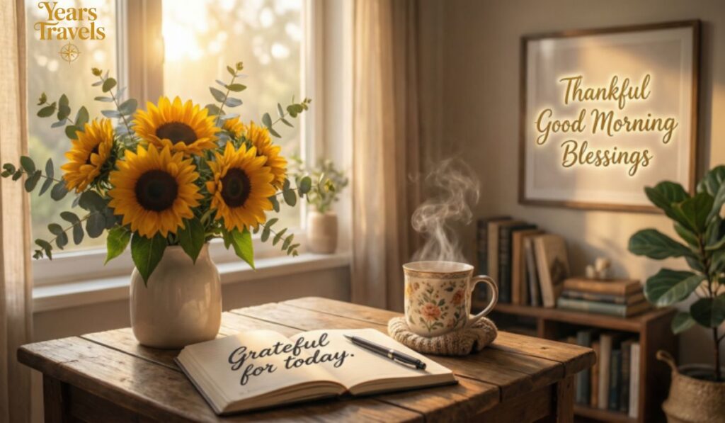 thankful-good-morning-blessings