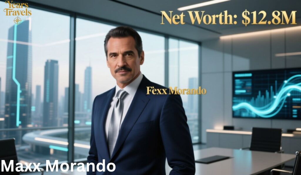what-is-maxx-morandos-net-worth-in-2025