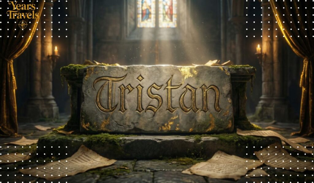 biblical-presence-of-the-name-tristan