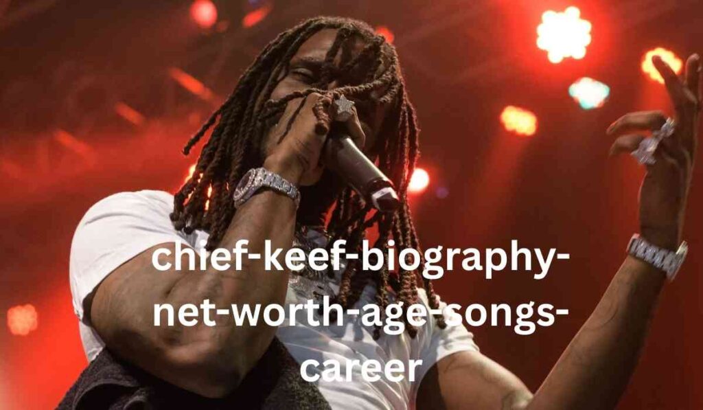 chief-keef-music-highlights