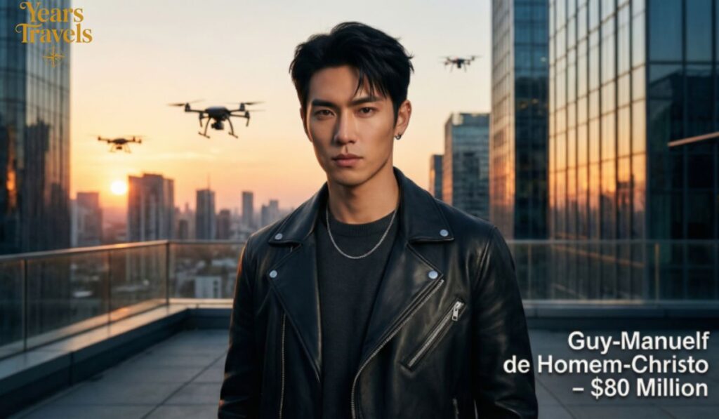 guy-manuel-de-homem-christo-80-million