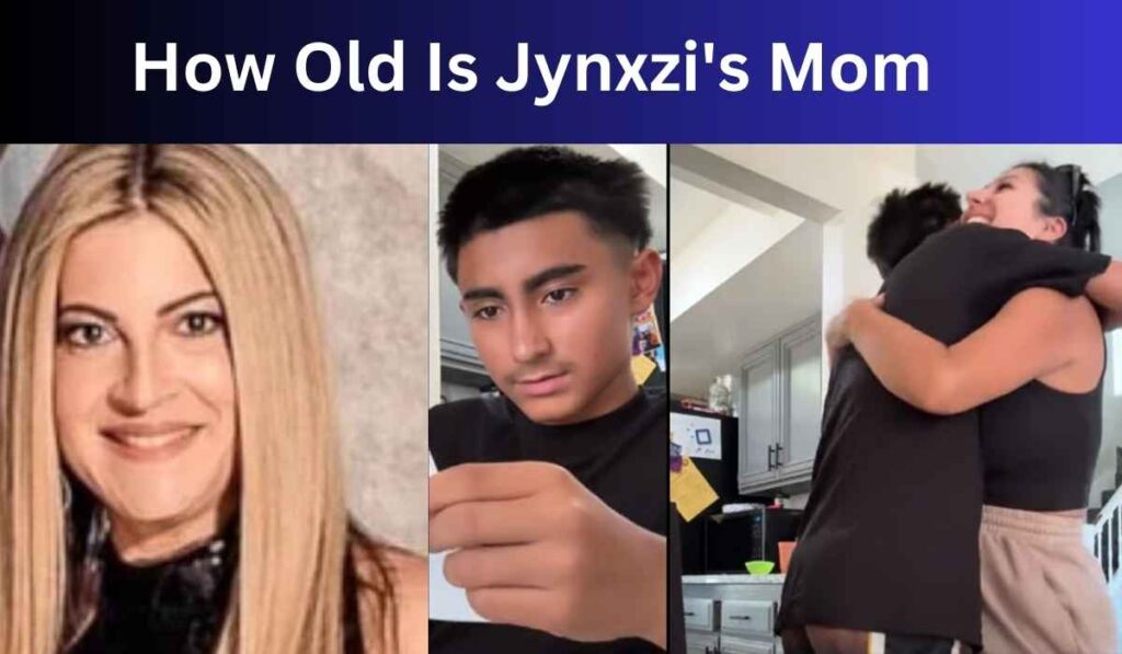 how-old-is-jynxzis-mom