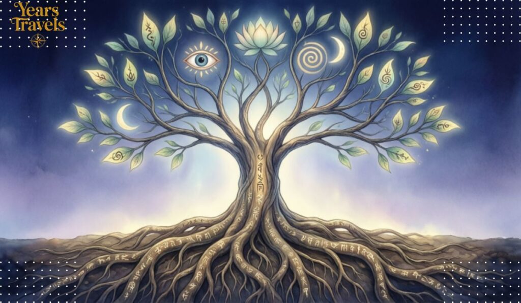 linguistic-roots-and-spiritual-connections