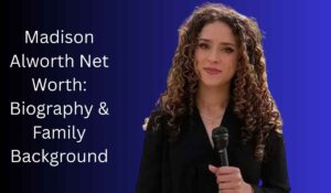 madison alworth net worth