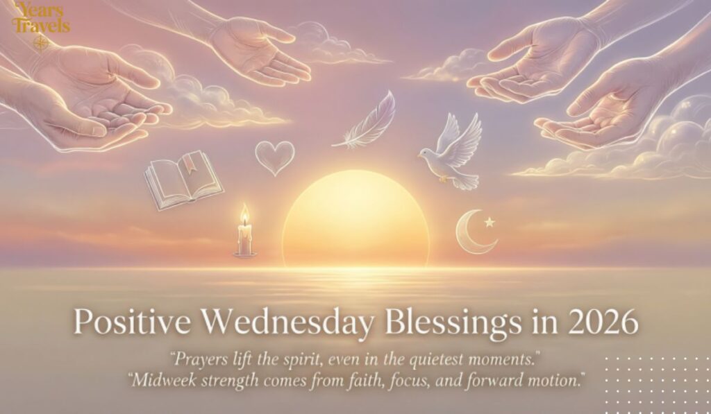 positive-and-thankful-wednesday-blessings