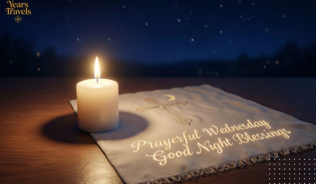 prayerful-wednesday-good-night-blessings