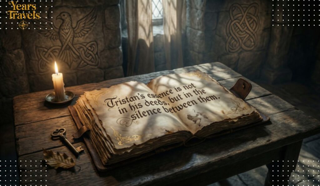 scriptural-themes-reflecting-tristans-essence