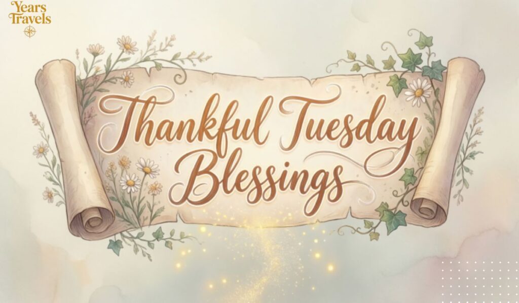 thankful-tuesday-blessings